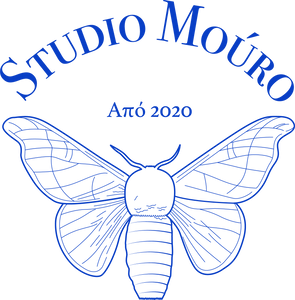 Studio Moúro
