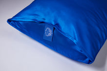 Lade das Bild in den Galerie-Viewer, Yves Klein - 40x80cm