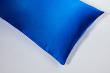 Lade das Bild in den Galerie-Viewer, Yves Klein - 40x80cm