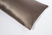 Lade das Bild in den Galerie-Viewer, Berliner Winter - 40x80cm