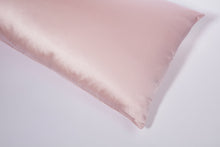 Lade das Bild in den Galerie-Viewer, Miravalle Claire - 40x80cm