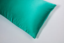 Lade das Bild in den Galerie-Viewer, Matcha - 40x80cm