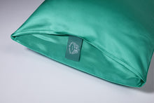 Lade das Bild in den Galerie-Viewer, Matcha - 40x80cm