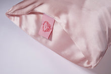 Lade das Bild in den Galerie-Viewer, Miravalle Claire - 80x80cm