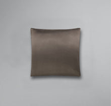 Lade das Bild in den Galerie-Viewer, Berliner Winter - 80x80cm