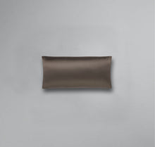 Lade das Bild in den Galerie-Viewer, Berliner Winter - 40x80cm