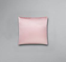 Lade das Bild in den Galerie-Viewer, Miravalle Claire - 80x80cm