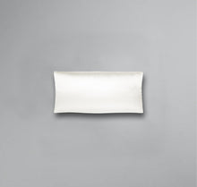 Lade das Bild in den Galerie-Viewer, Kleine Meerjungfrau - 40x80cm