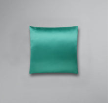 Lade das Bild in den Galerie-Viewer, Matcha - 80x80cm