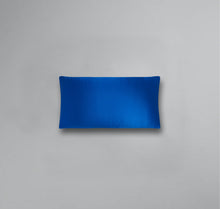 Lade das Bild in den Galerie-Viewer, Yves Klein - 40x80cm
