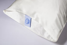 Lade das Bild in den Galerie-Viewer, Kleine Meerjungfrau - 80x80cm