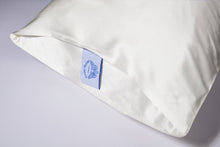 Lade das Bild in den Galerie-Viewer, Kleine Meerjungfrau - 40x80cm