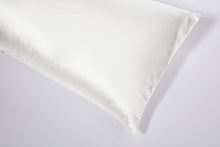 Lade das Bild in den Galerie-Viewer, Kleine Meerjungfrau - 40x80cm