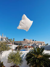 Lade das Bild in den Galerie-Viewer, Kleine Meerjungfrau - 40x80cm