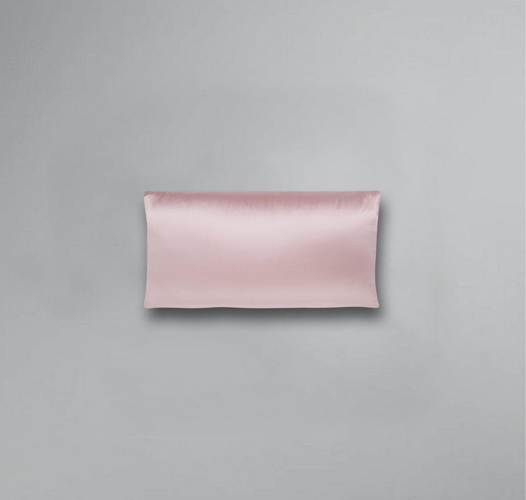 Miravalle Claire - 40x80cm