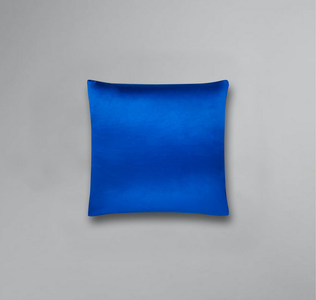 Yves Klein - 80x80cm