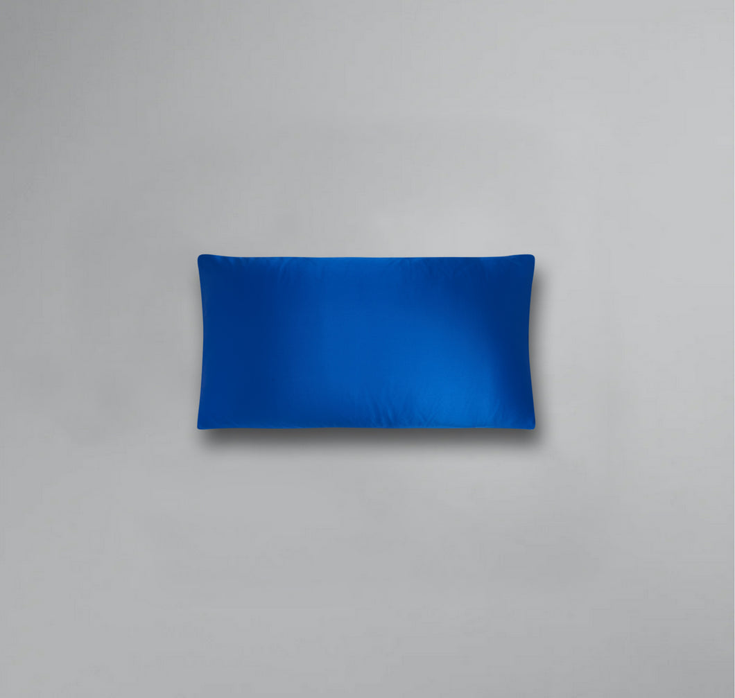 Yves Klein - 40x80cm